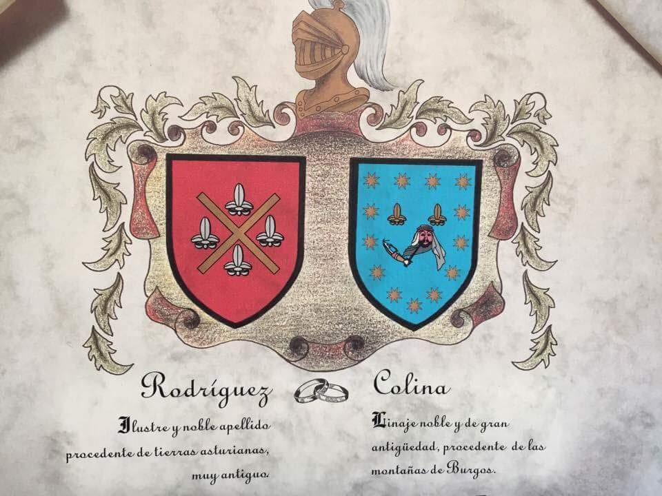 Rodriquez-Colina-Certificate